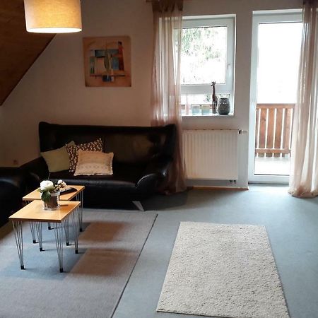 Ferienwohnung Daniela Meckenbeuren Εξωτερικό φωτογραφία
