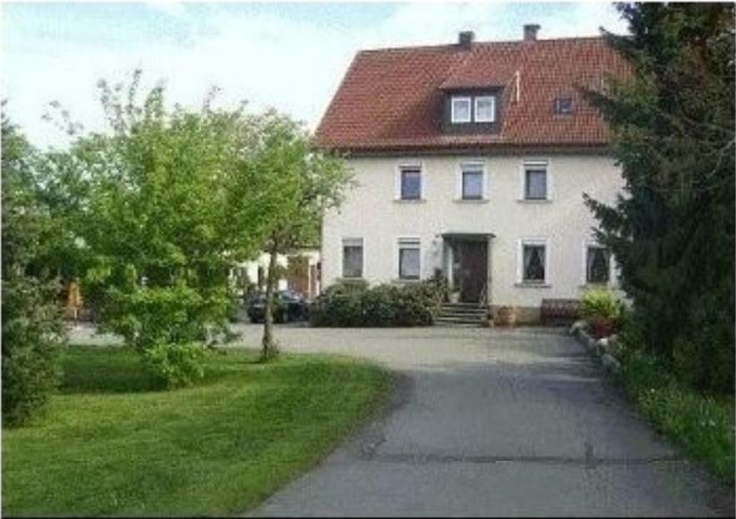 Ferienwohnung Daniela Meckenbeuren Εξωτερικό φωτογραφία